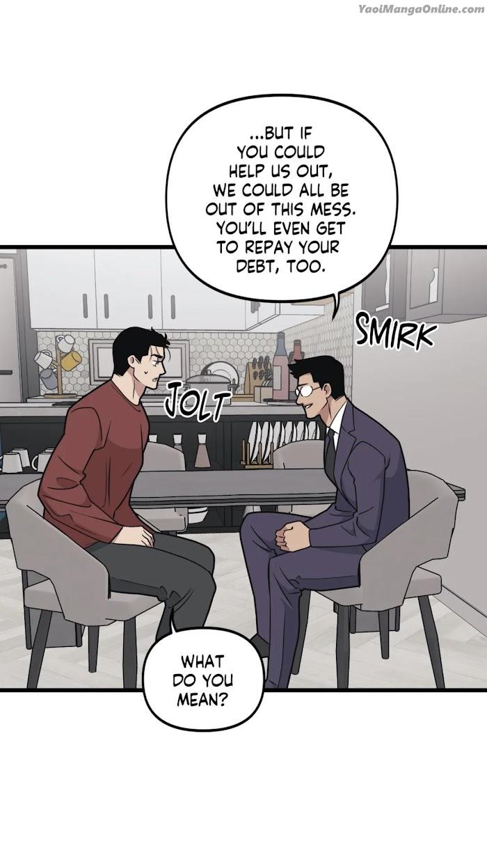 I-Can-Hear-It-Without-A-Microphone-By-Albert-Yang-Eun-Ji-Eng page 35