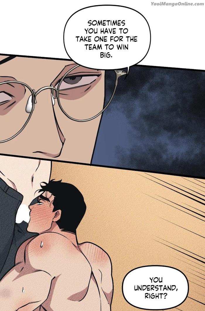 I-Can-Hear-It-Without-A-Microphone-By-Albert-Yang-Eun-Ji-Eng page 38