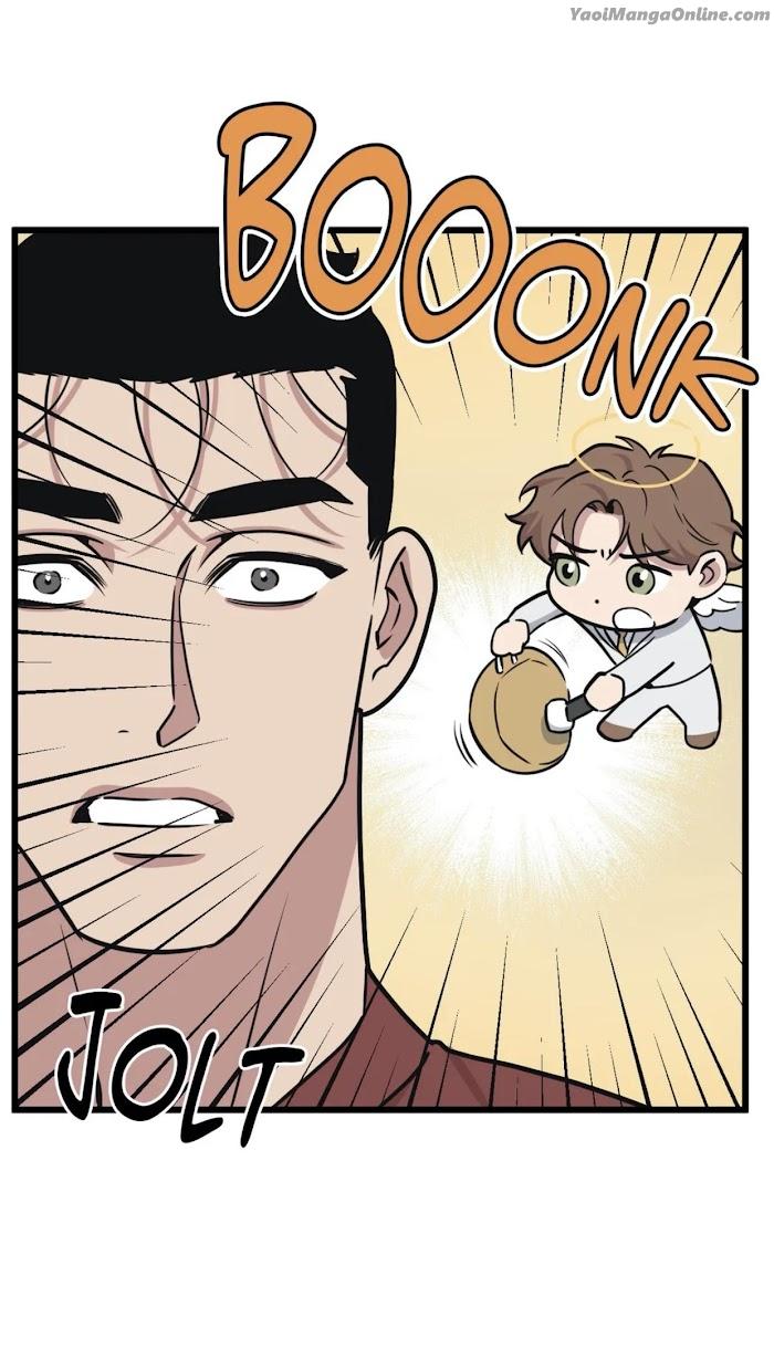I-Can-Hear-It-Without-A-Microphone-By-Albert-Yang-Eun-Ji-Eng page 40