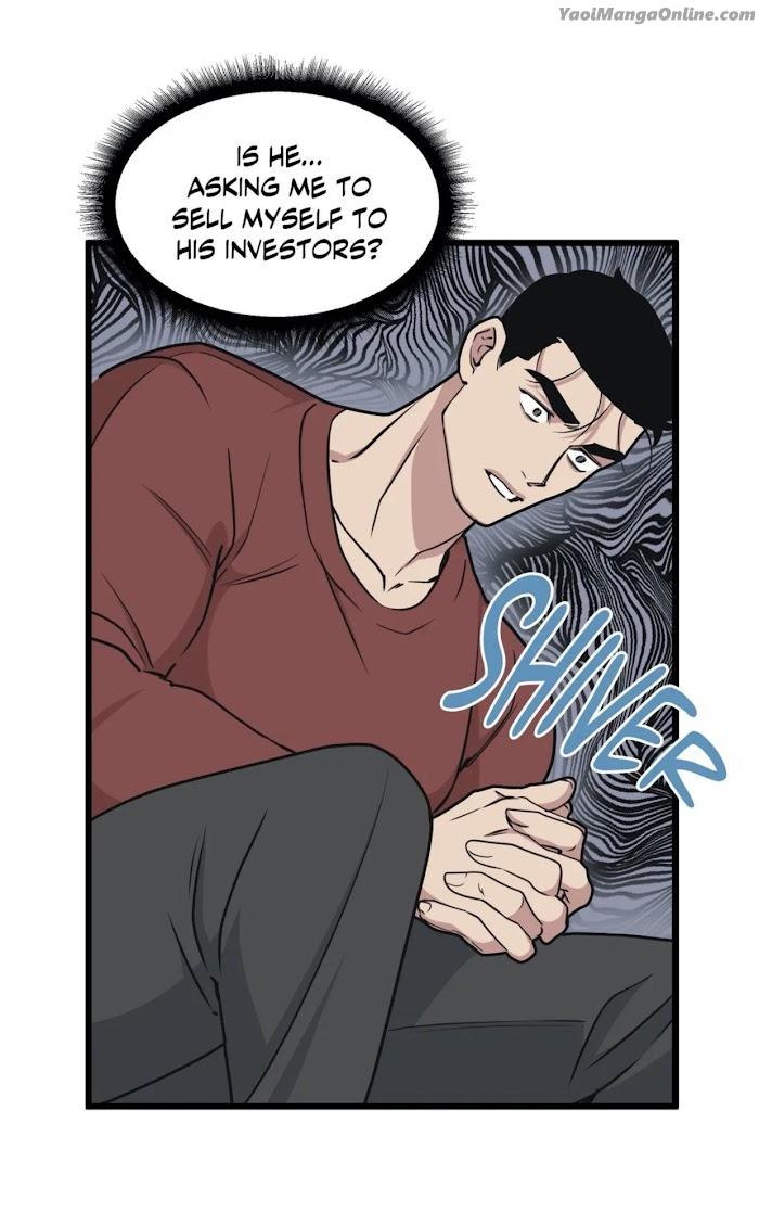 I-Can-Hear-It-Without-A-Microphone-By-Albert-Yang-Eun-Ji-Eng page 41