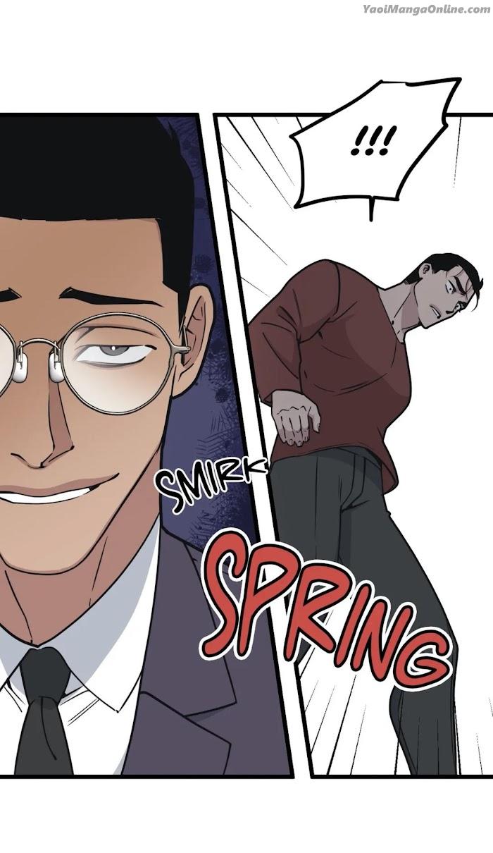 I-Can-Hear-It-Without-A-Microphone-By-Albert-Yang-Eun-Ji-Eng page 42