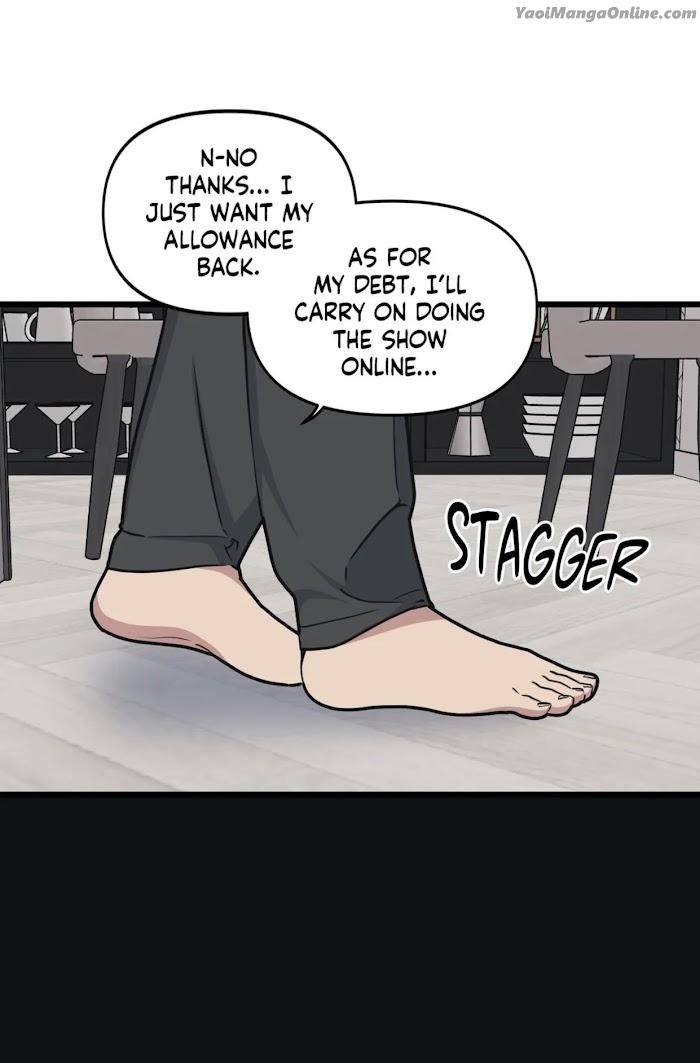 I-Can-Hear-It-Without-A-Microphone-By-Albert-Yang-Eun-Ji-Eng page 43