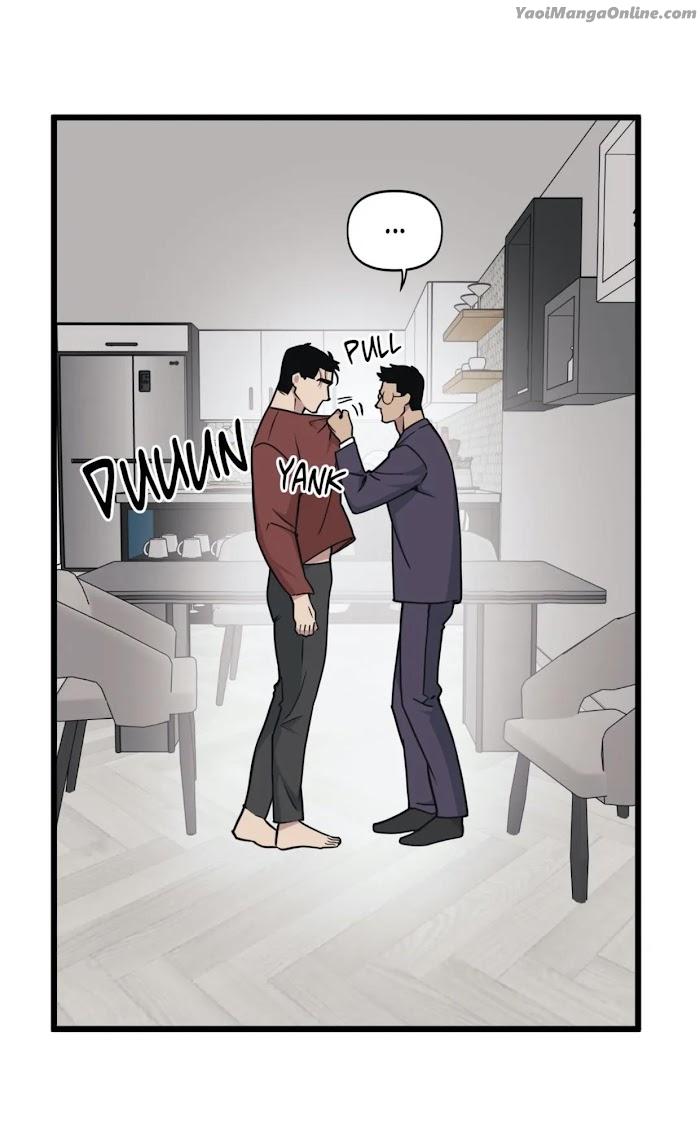 I-Can-Hear-It-Without-A-Microphone-By-Albert-Yang-Eun-Ji-Eng page 46