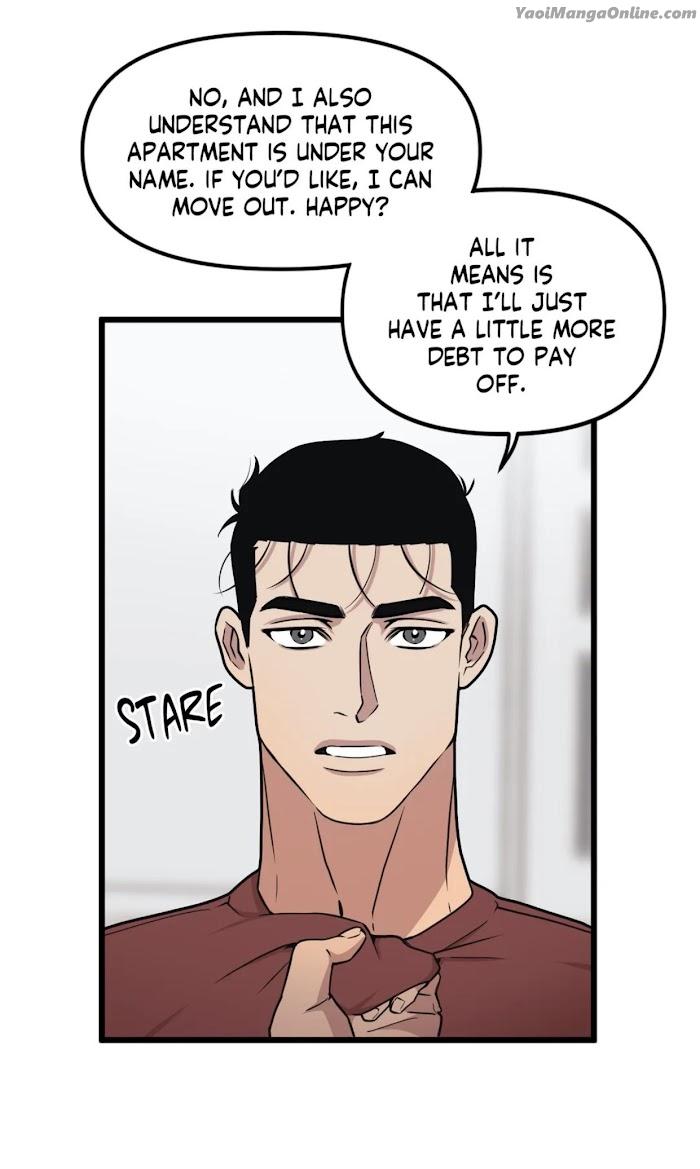 I-Can-Hear-It-Without-A-Microphone-By-Albert-Yang-Eun-Ji-Eng page 47