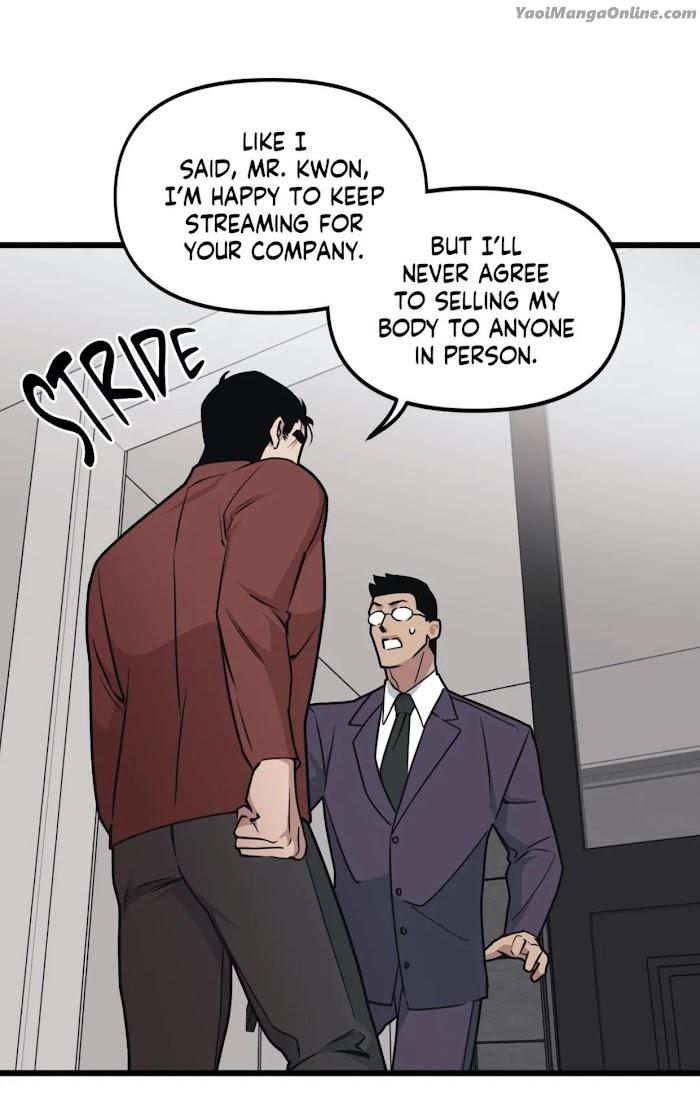 I-Can-Hear-It-Without-A-Microphone-By-Albert-Yang-Eun-Ji-Eng page 48