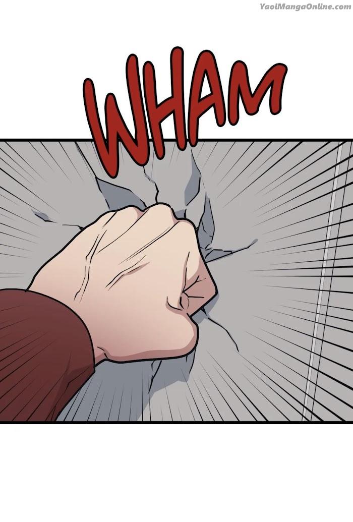 I-Can-Hear-It-Without-A-Microphone-By-Albert-Yang-Eun-Ji-Eng page 49