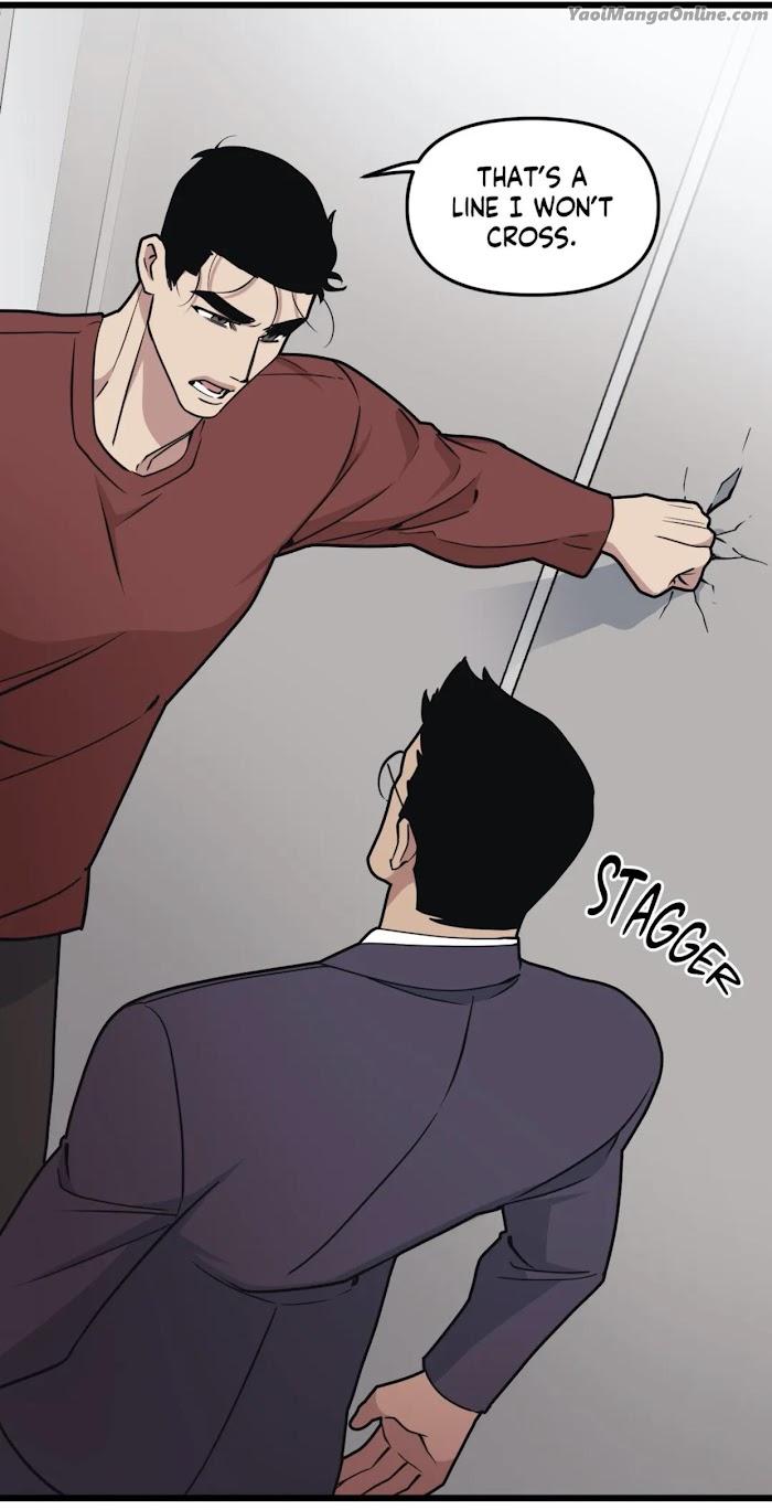 I-Can-Hear-It-Without-A-Microphone-By-Albert-Yang-Eun-Ji-Eng page 50