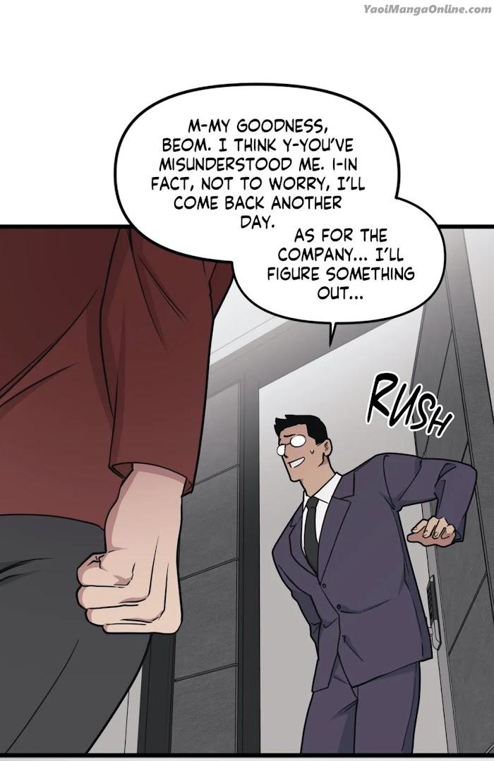 I-Can-Hear-It-Without-A-Microphone-By-Albert-Yang-Eun-Ji-Eng page 51