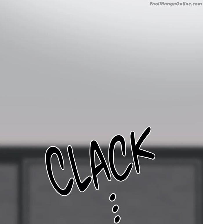 I-Can-Hear-It-Without-A-Microphone-By-Albert-Yang-Eun-Ji-Eng page 52