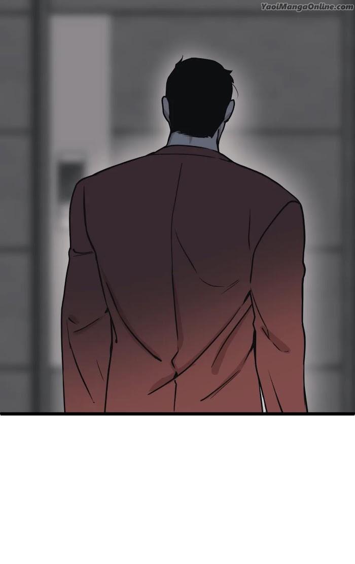 I-Can-Hear-It-Without-A-Microphone-By-Albert-Yang-Eun-Ji-Eng page 53