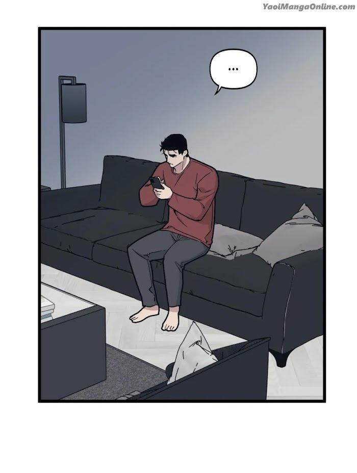 I-Can-Hear-It-Without-A-Microphone-By-Albert-Yang-Eun-Ji-Eng page 2