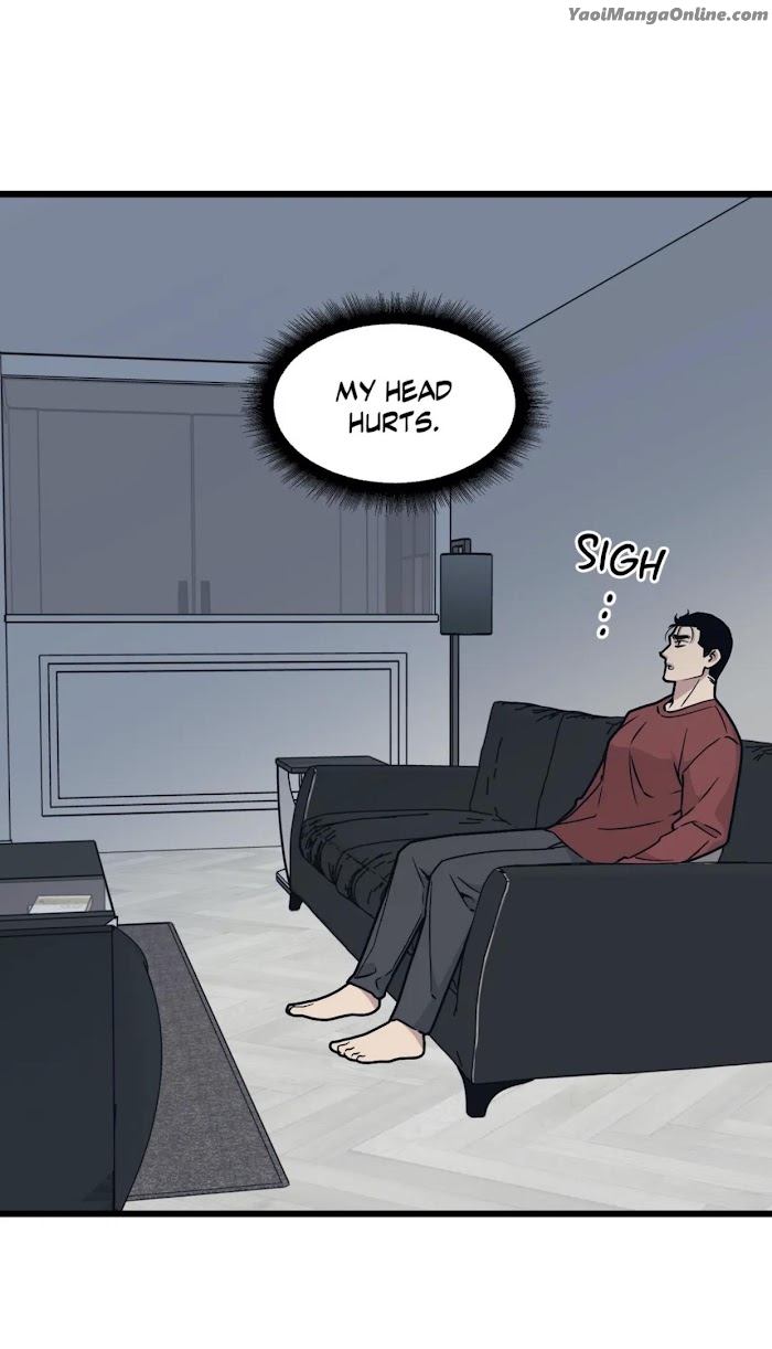 I-Can-Hear-It-Without-A-Microphone-By-Albert-Yang-Eun-Ji-Eng page 4