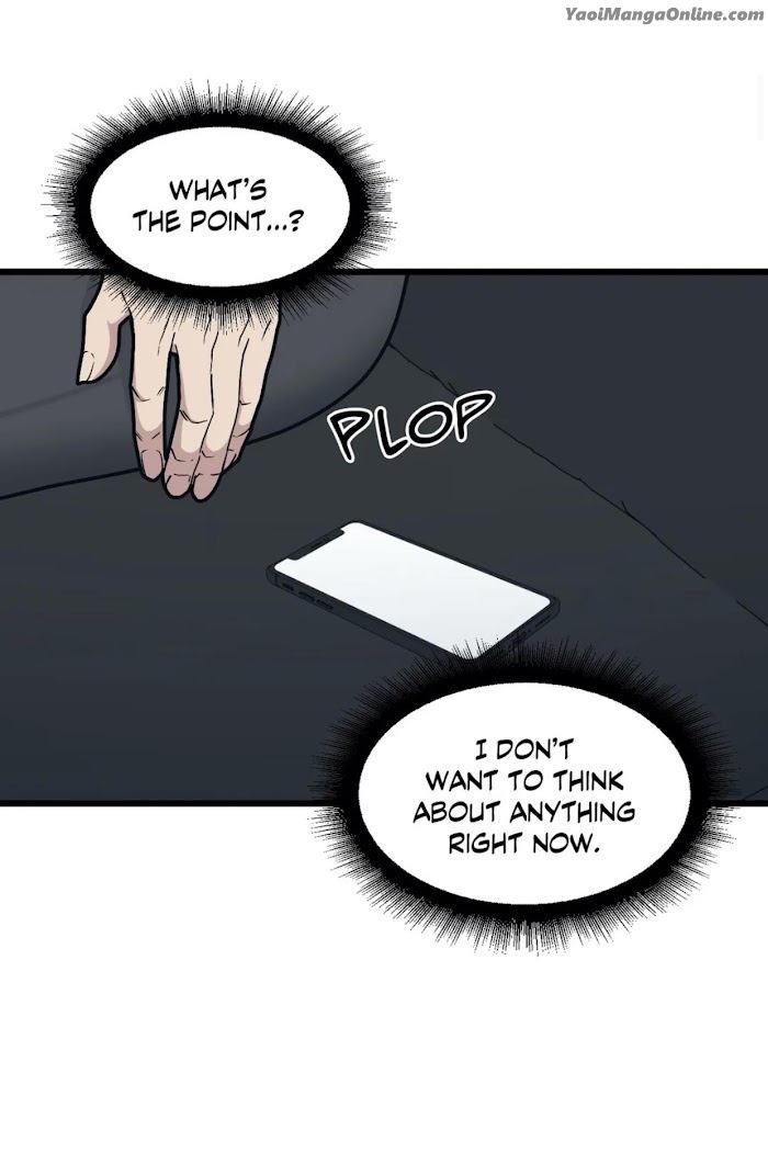 I-Can-Hear-It-Without-A-Microphone-By-Albert-Yang-Eun-Ji-Eng page 5