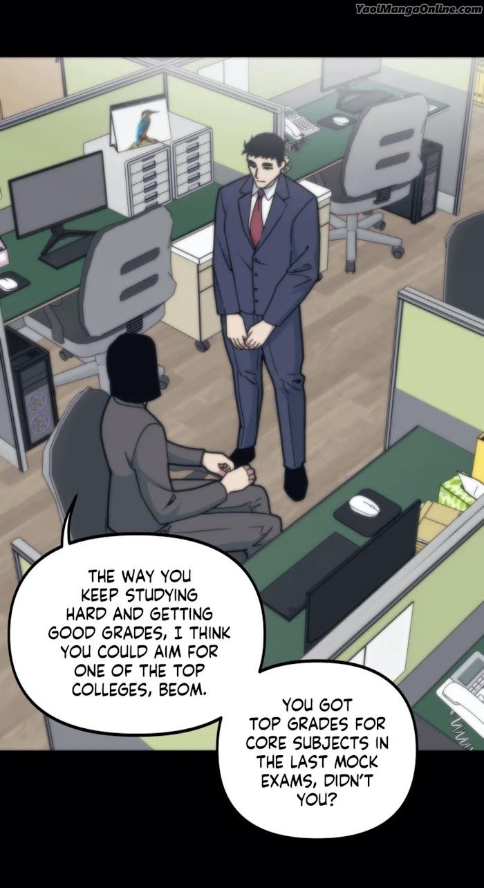 I-Can-Hear-It-Without-A-Microphone-By-Albert-Yang-Eun-Ji-Eng page 7