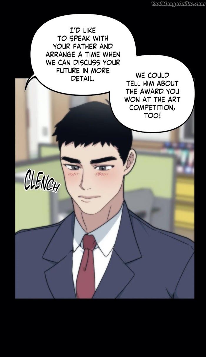 I-Can-Hear-It-Without-A-Microphone-By-Albert-Yang-Eun-Ji-Eng page 8