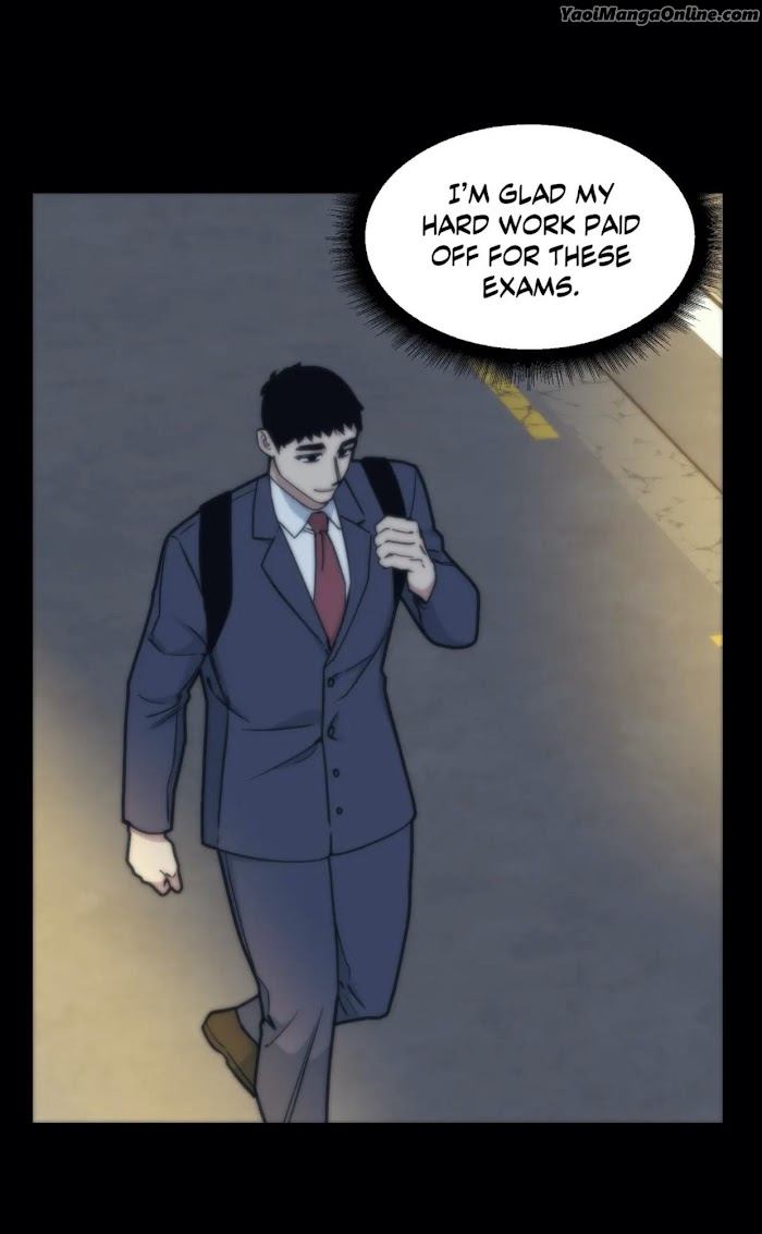 I-Can-Hear-It-Without-A-Microphone-By-Albert-Yang-Eun-Ji-Eng page 9