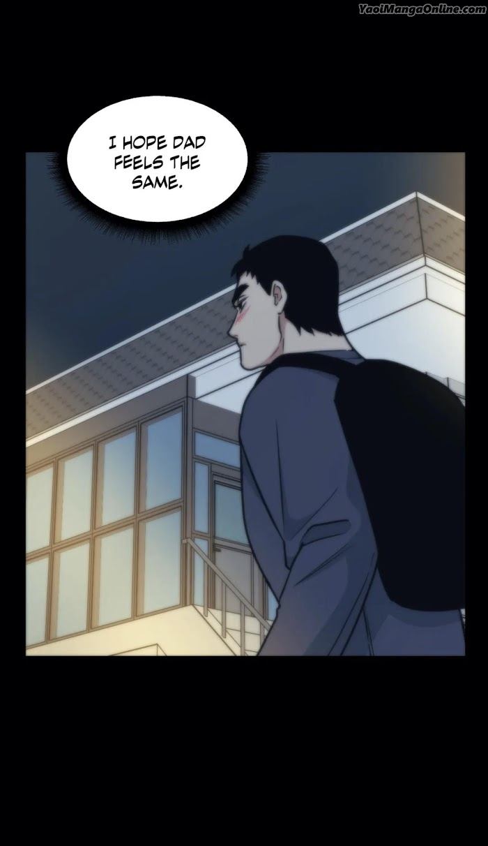 I-Can-Hear-It-Without-A-Microphone-By-Albert-Yang-Eun-Ji-Eng page 10
