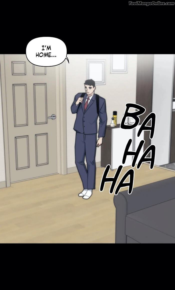 I-Can-Hear-It-Without-A-Microphone-By-Albert-Yang-Eun-Ji-Eng page 11