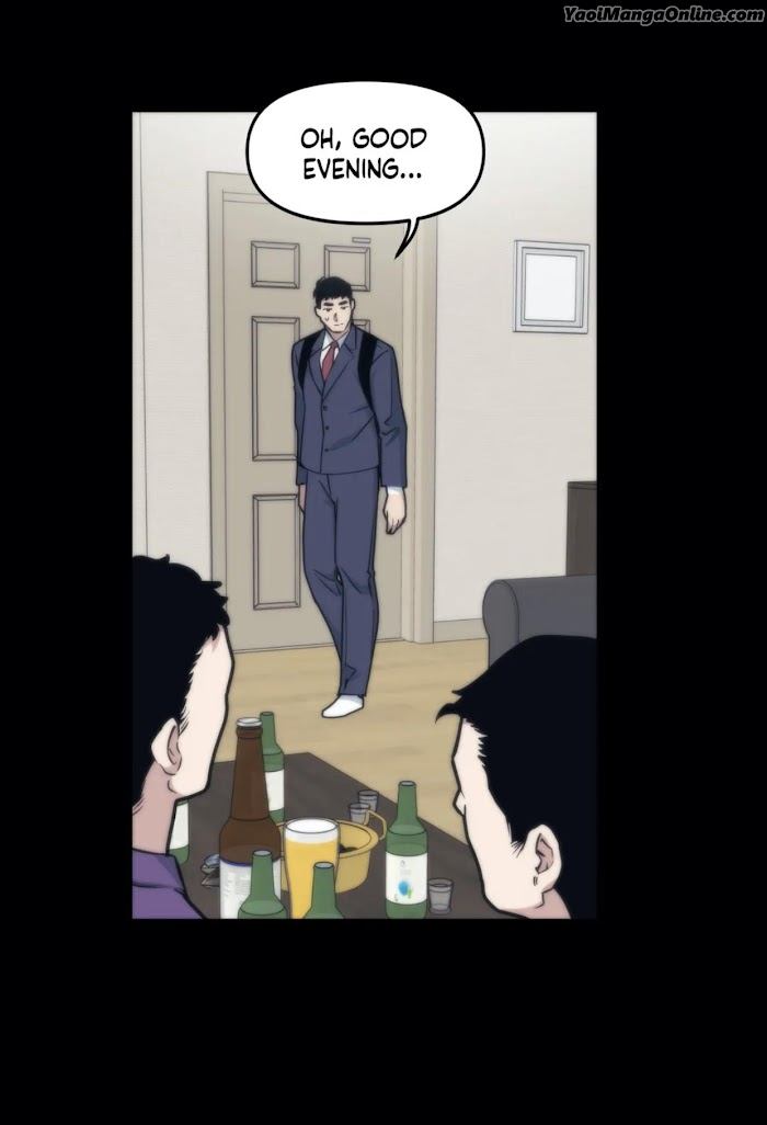 I-Can-Hear-It-Without-A-Microphone-By-Albert-Yang-Eun-Ji-Eng page 13