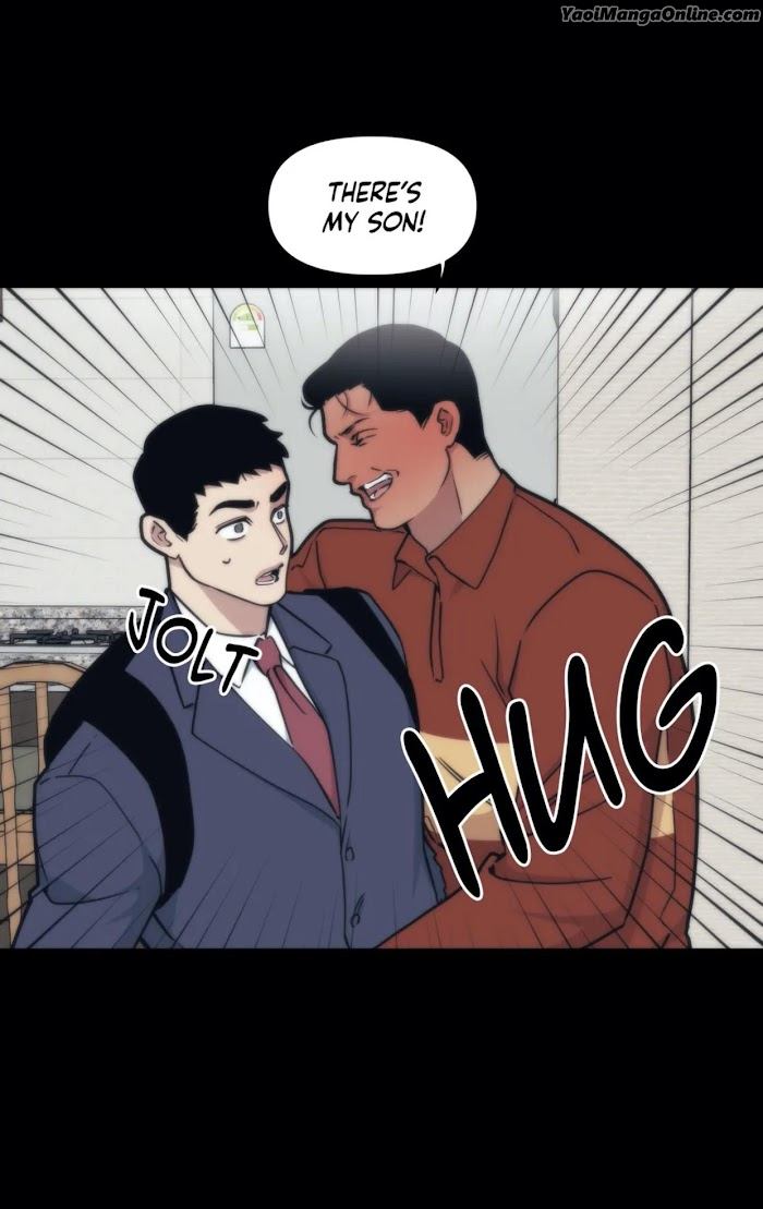 I-Can-Hear-It-Without-A-Microphone-By-Albert-Yang-Eun-Ji-Eng page 14