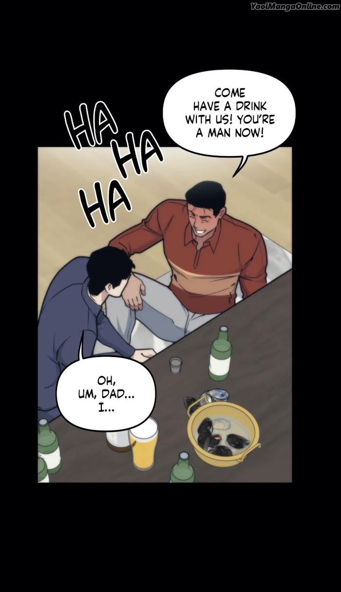 I-Can-Hear-It-Without-A-Microphone-By-Albert-Yang-Eun-Ji-Eng page 15
