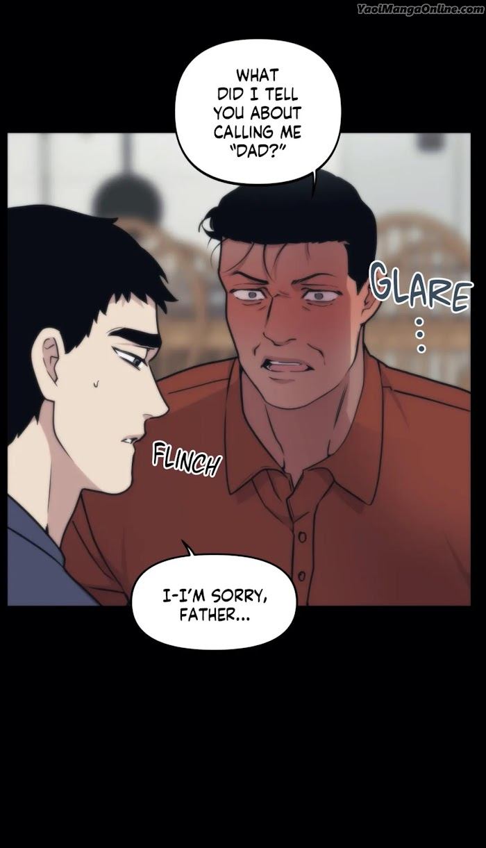 I-Can-Hear-It-Without-A-Microphone-By-Albert-Yang-Eun-Ji-Eng page 16