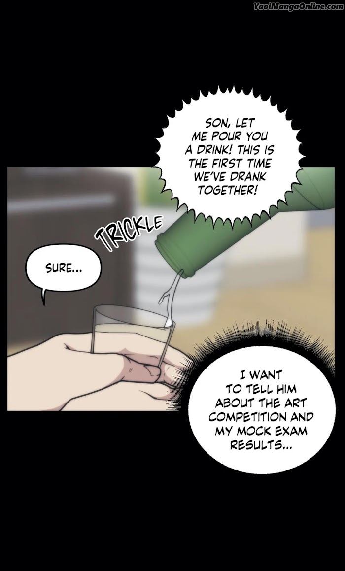I-Can-Hear-It-Without-A-Microphone-By-Albert-Yang-Eun-Ji-Eng page 18