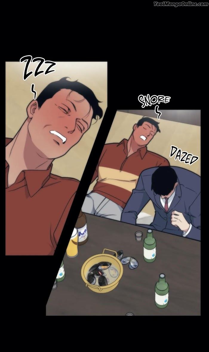 I-Can-Hear-It-Without-A-Microphone-By-Albert-Yang-Eun-Ji-Eng page 19