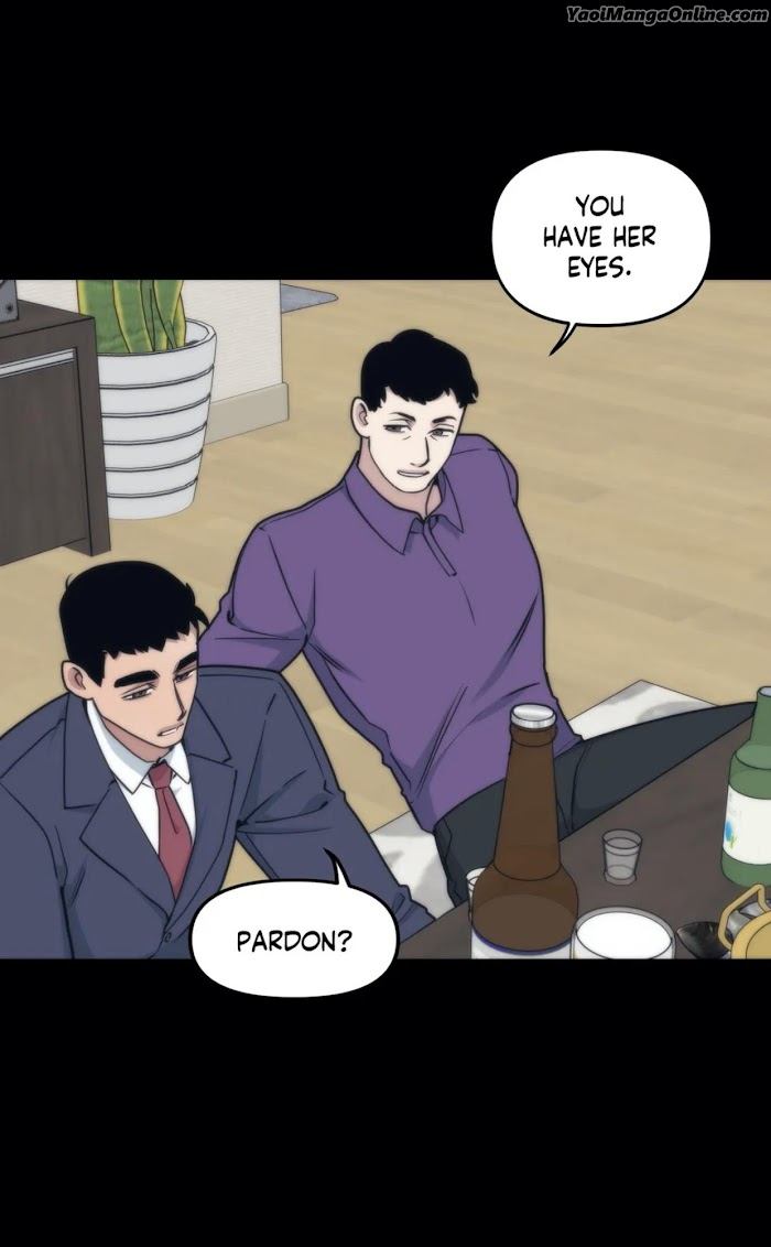 I-Can-Hear-It-Without-A-Microphone-By-Albert-Yang-Eun-Ji-Eng page 21
