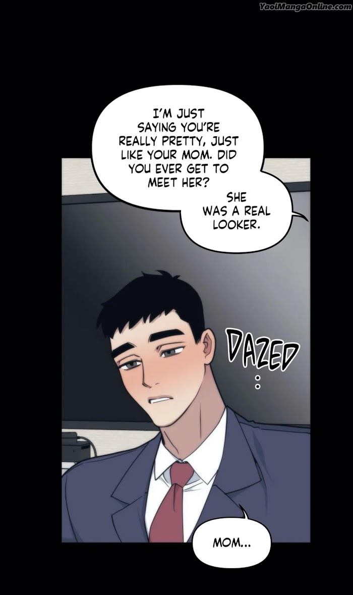 I-Can-Hear-It-Without-A-Microphone-By-Albert-Yang-Eun-Ji-Eng page 22