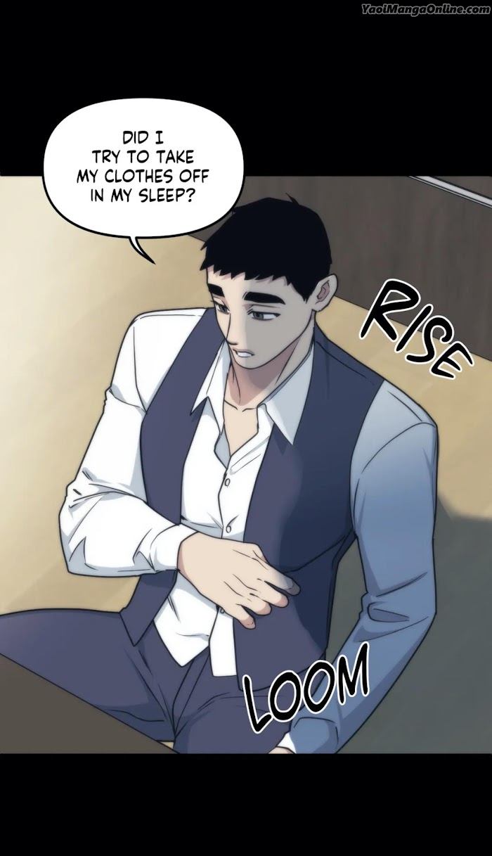 I-Can-Hear-It-Without-A-Microphone-By-Albert-Yang-Eun-Ji-Eng page 25