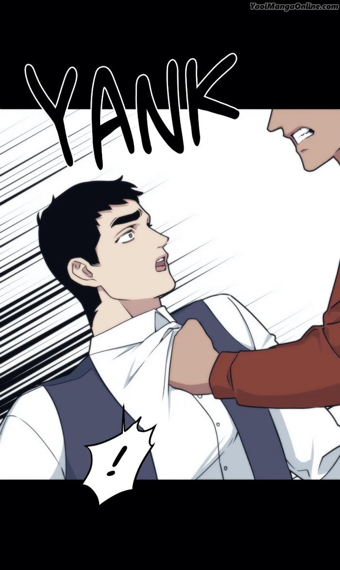 I-Can-Hear-It-Without-A-Microphone-By-Albert-Yang-Eun-Ji-Eng page 26