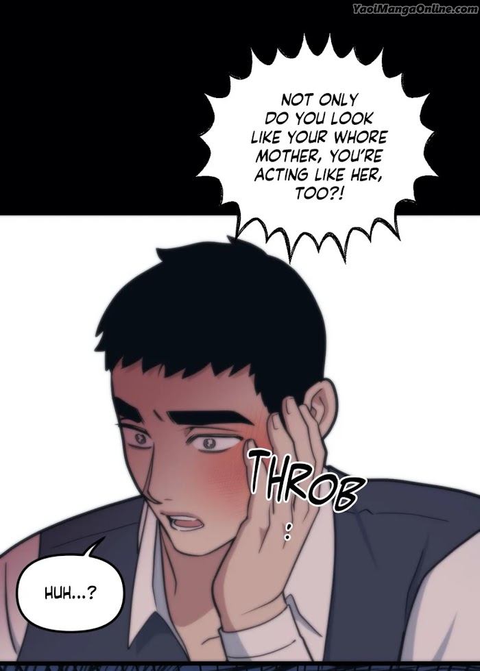 I-Can-Hear-It-Without-A-Microphone-By-Albert-Yang-Eun-Ji-Eng page 28