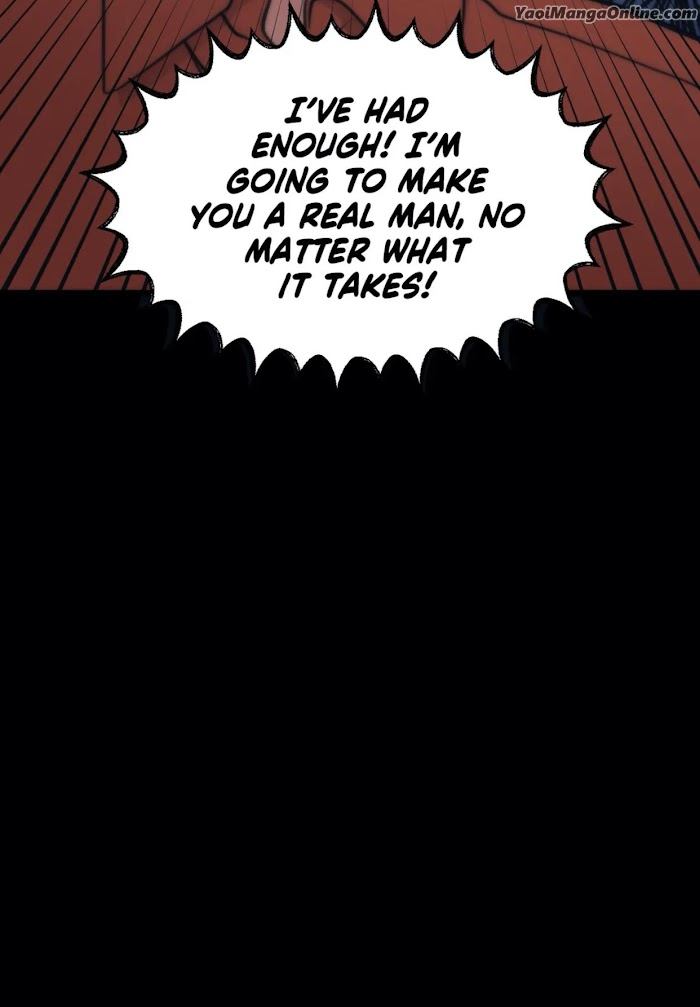 I-Can-Hear-It-Without-A-Microphone-By-Albert-Yang-Eun-Ji-Eng page 30