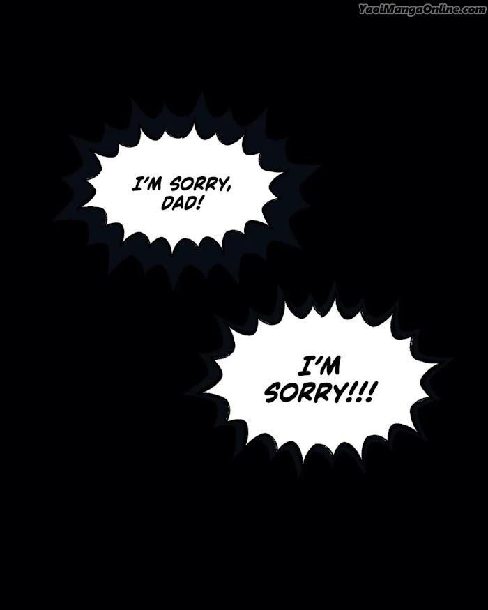 I-Can-Hear-It-Without-A-Microphone-By-Albert-Yang-Eun-Ji-Eng page 31