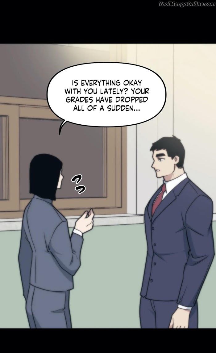 I-Can-Hear-It-Without-A-Microphone-By-Albert-Yang-Eun-Ji-Eng page 35