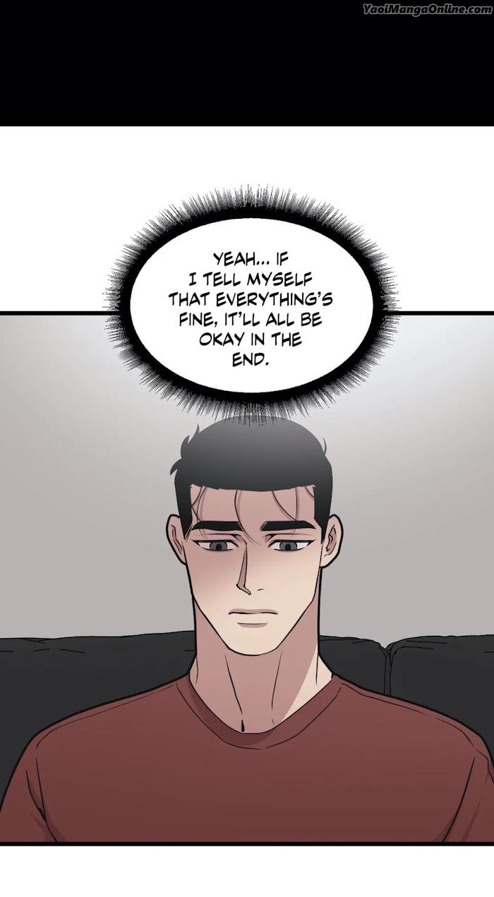 I-Can-Hear-It-Without-A-Microphone-By-Albert-Yang-Eun-Ji-Eng page 37