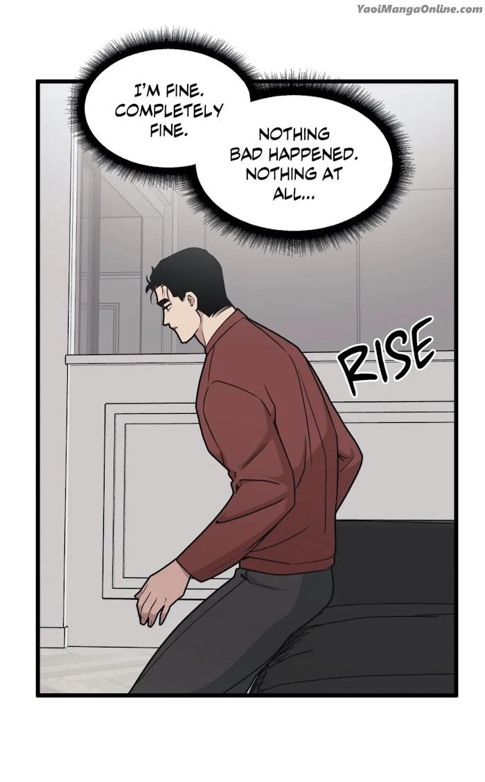 I-Can-Hear-It-Without-A-Microphone-By-Albert-Yang-Eun-Ji-Eng page 38