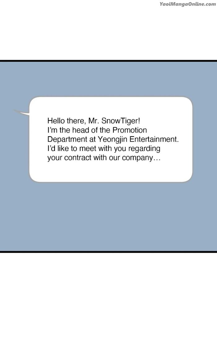 I-Can-Hear-It-Without-A-Microphone-By-Albert-Yang-Eun-Ji-Eng page 40