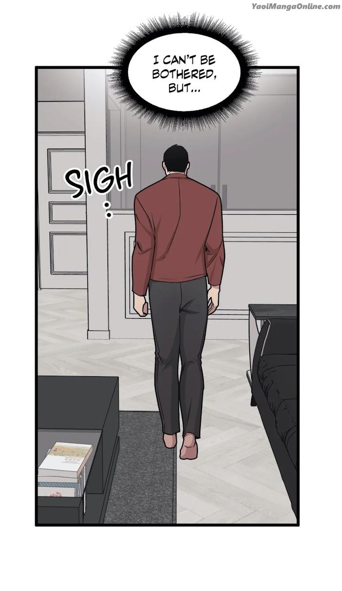 I-Can-Hear-It-Without-A-Microphone-By-Albert-Yang-Eun-Ji-Eng page 41