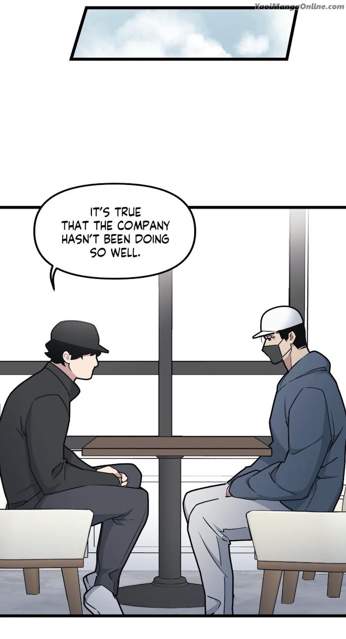 I-Can-Hear-It-Without-A-Microphone-By-Albert-Yang-Eun-Ji-Eng page 42