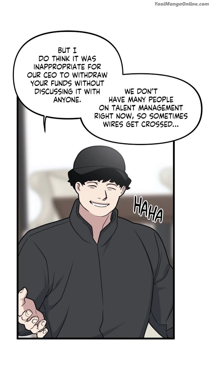I-Can-Hear-It-Without-A-Microphone-By-Albert-Yang-Eun-Ji-Eng page 43