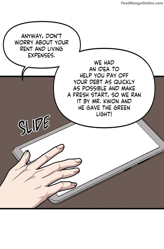 I-Can-Hear-It-Without-A-Microphone-By-Albert-Yang-Eun-Ji-Eng page 44