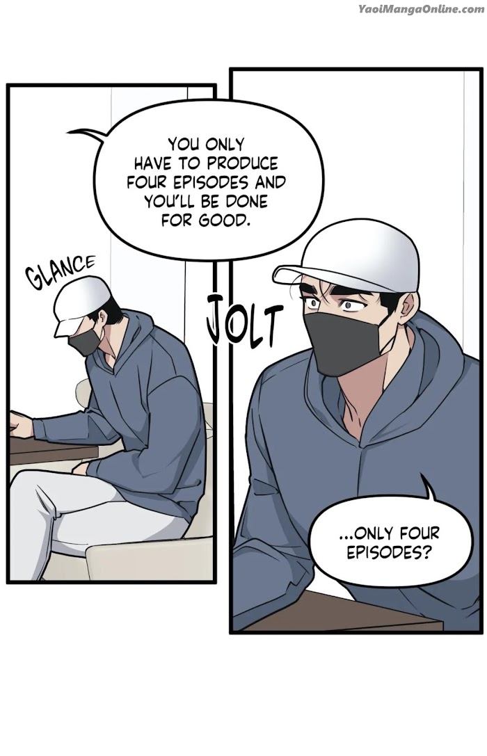 I-Can-Hear-It-Without-A-Microphone-By-Albert-Yang-Eun-Ji-Eng page 45
