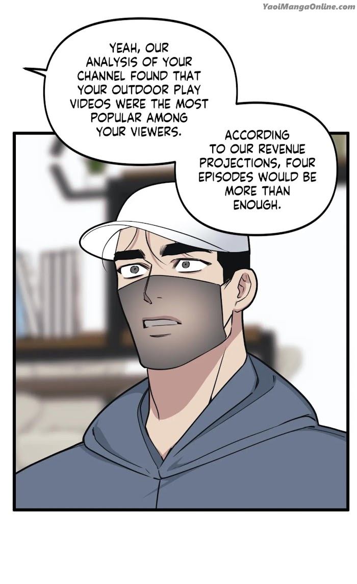 I-Can-Hear-It-Without-A-Microphone-By-Albert-Yang-Eun-Ji-Eng page 46