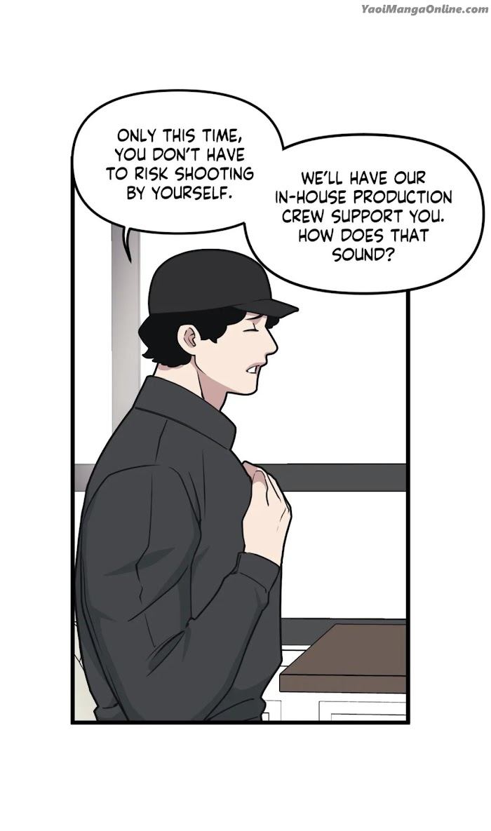 I-Can-Hear-It-Without-A-Microphone-By-Albert-Yang-Eun-Ji-Eng page 47