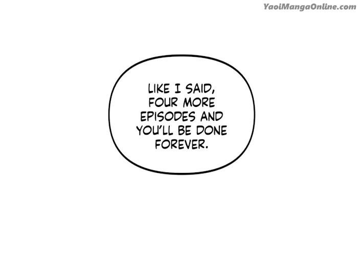 I-Can-Hear-It-Without-A-Microphone-By-Albert-Yang-Eun-Ji-Eng page 48