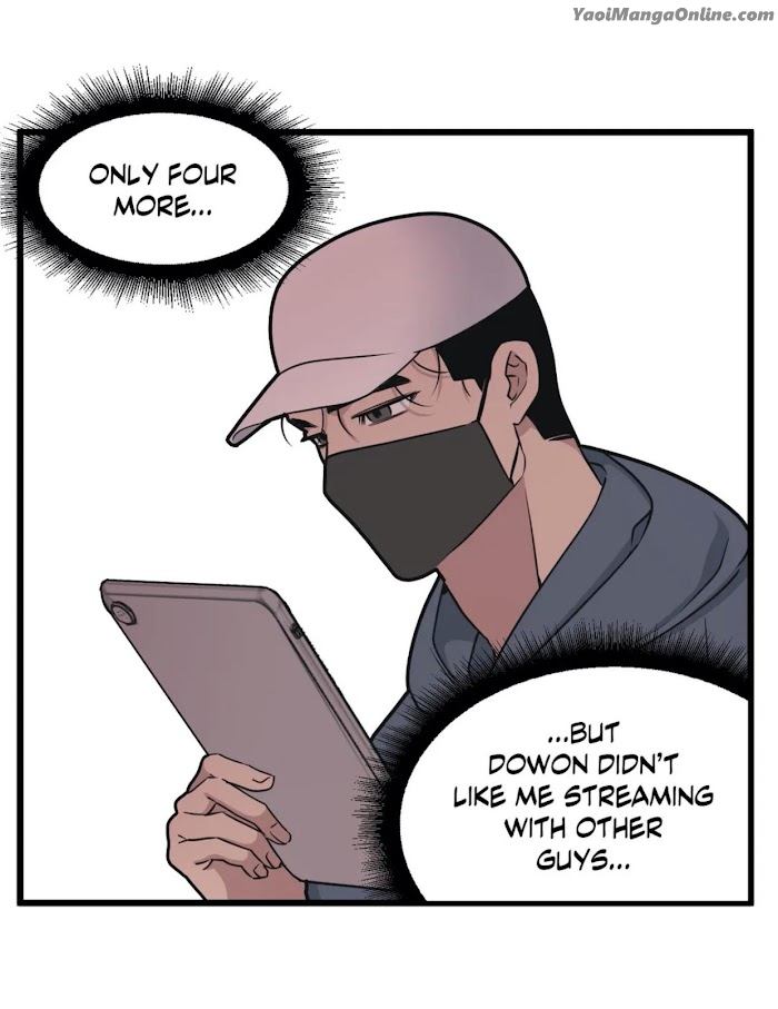 I-Can-Hear-It-Without-A-Microphone-By-Albert-Yang-Eun-Ji-Eng page 49
