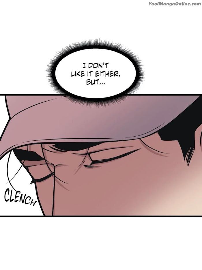 I-Can-Hear-It-Without-A-Microphone-By-Albert-Yang-Eun-Ji-Eng page 50