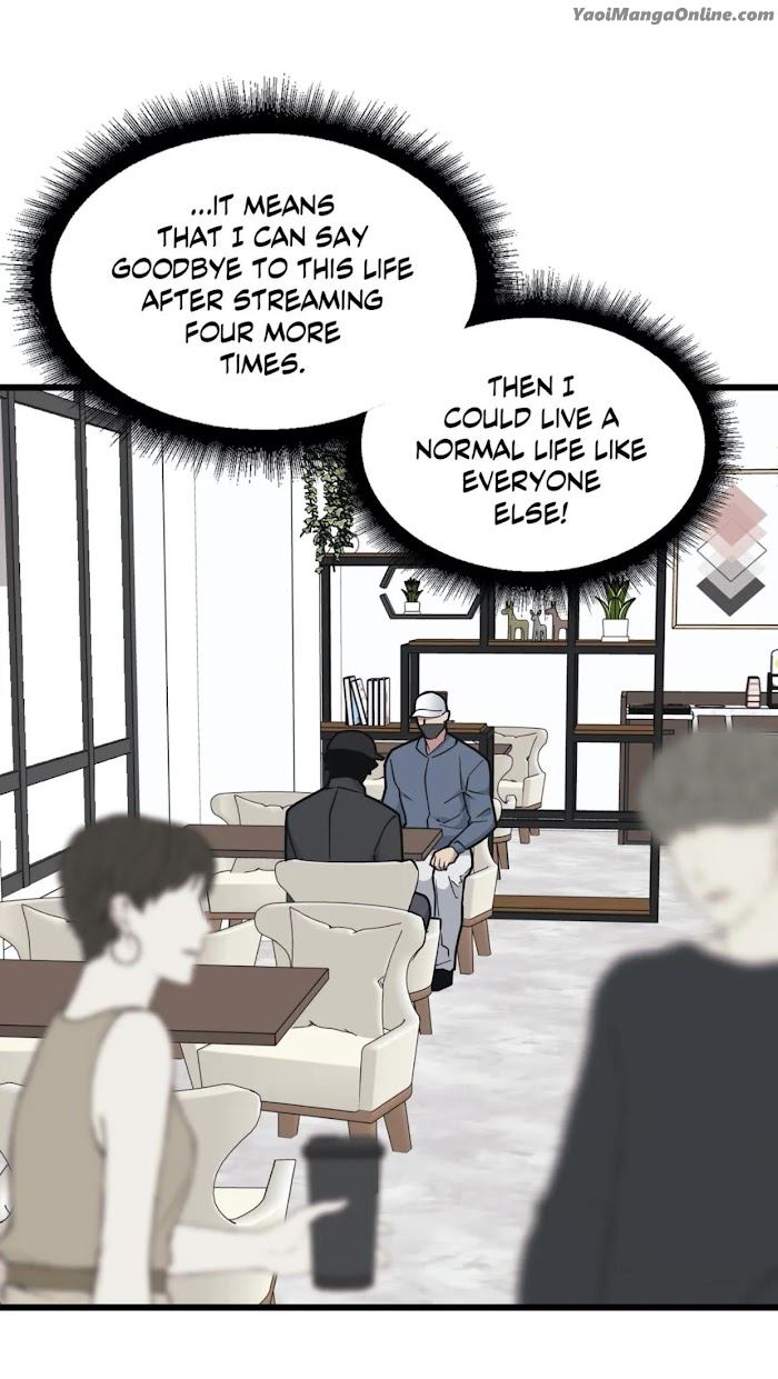 I-Can-Hear-It-Without-A-Microphone-By-Albert-Yang-Eun-Ji-Eng page 51